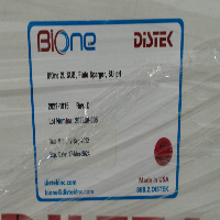 Distek BIOne 2L Single Use Bioreactor Vessels - Quantity 48 image 3
